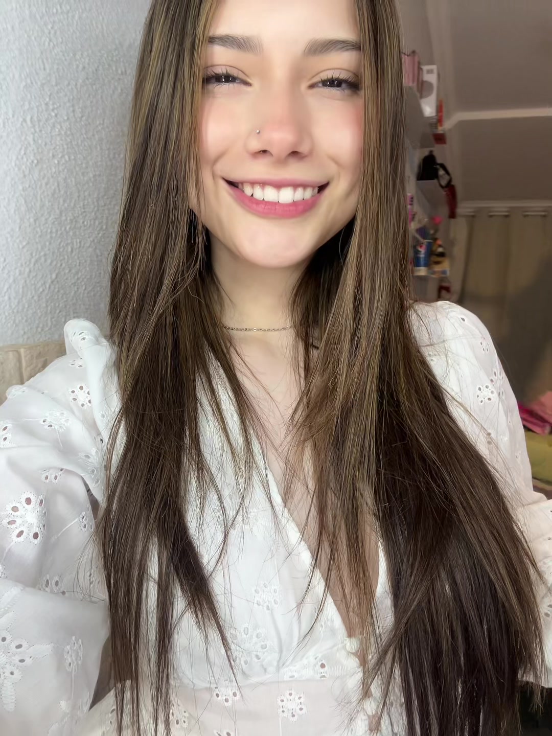 @eiluu