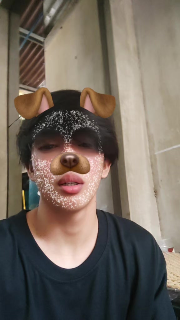 @jeffreycancino