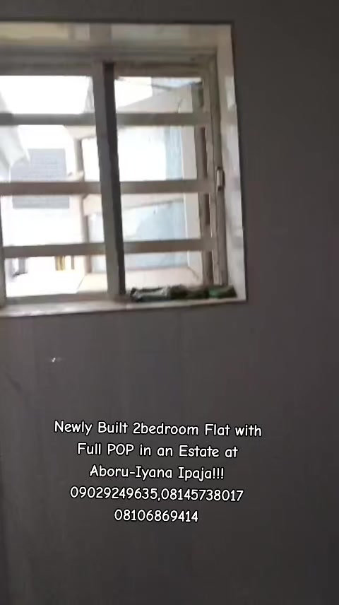 @Olaitan-Gbadamosi