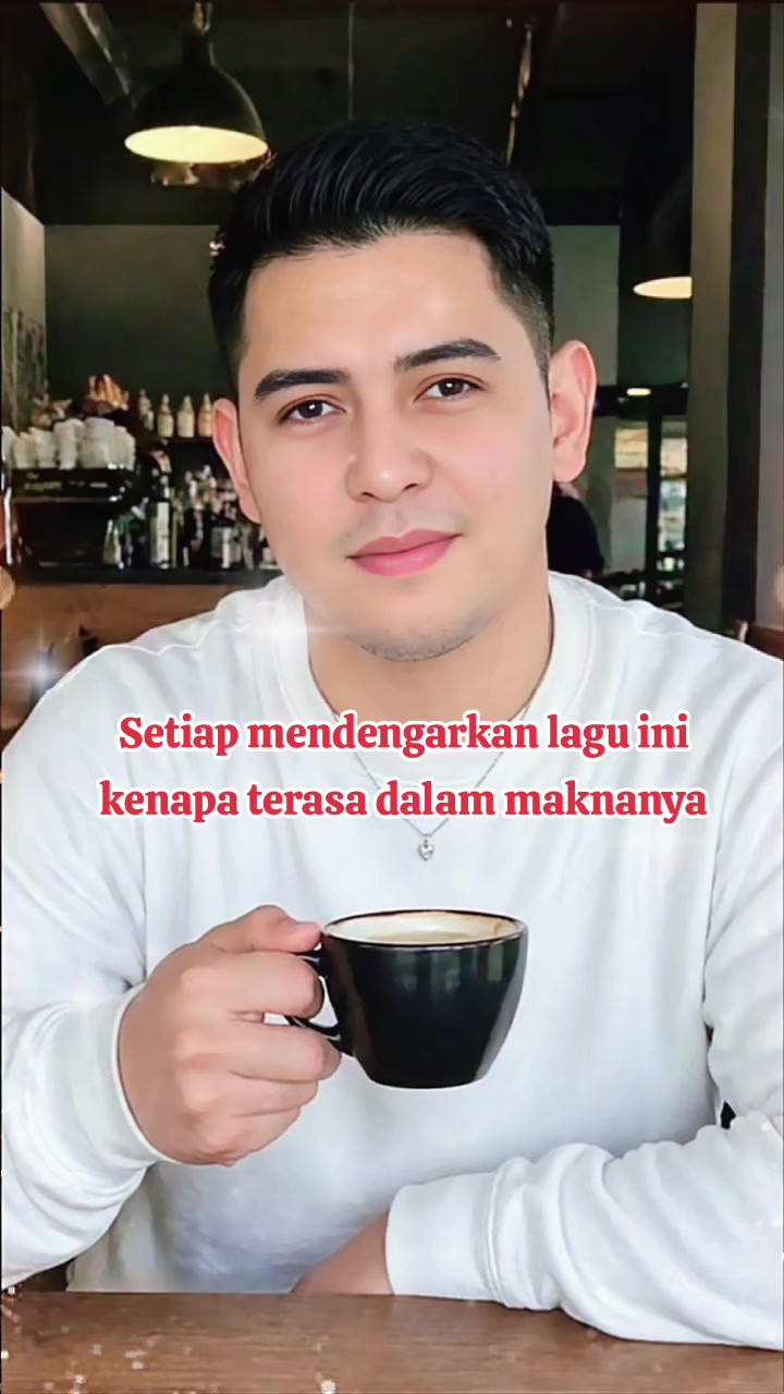 @🙂 LEO_ARTHUR80🙂