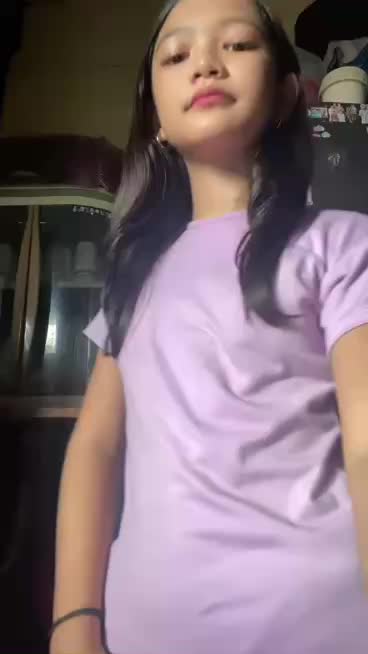 @NOTIFICATION