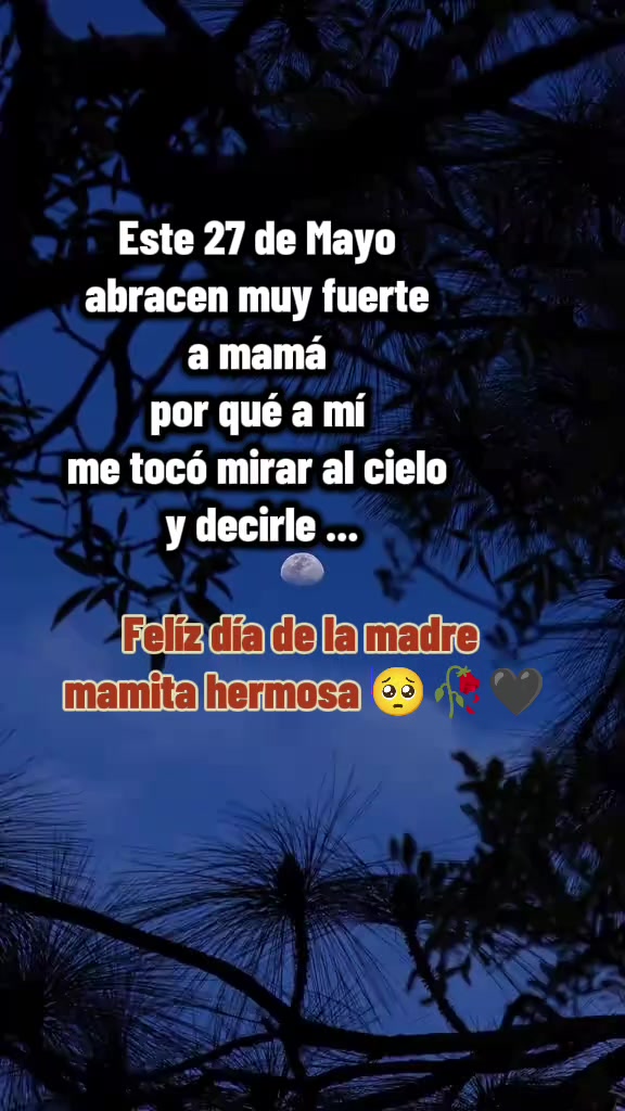 @💞☞ ¢คŕ𝕞έ𝓝 ♬🌷✍️