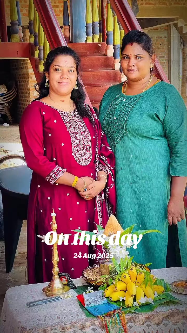 @sasi anjana