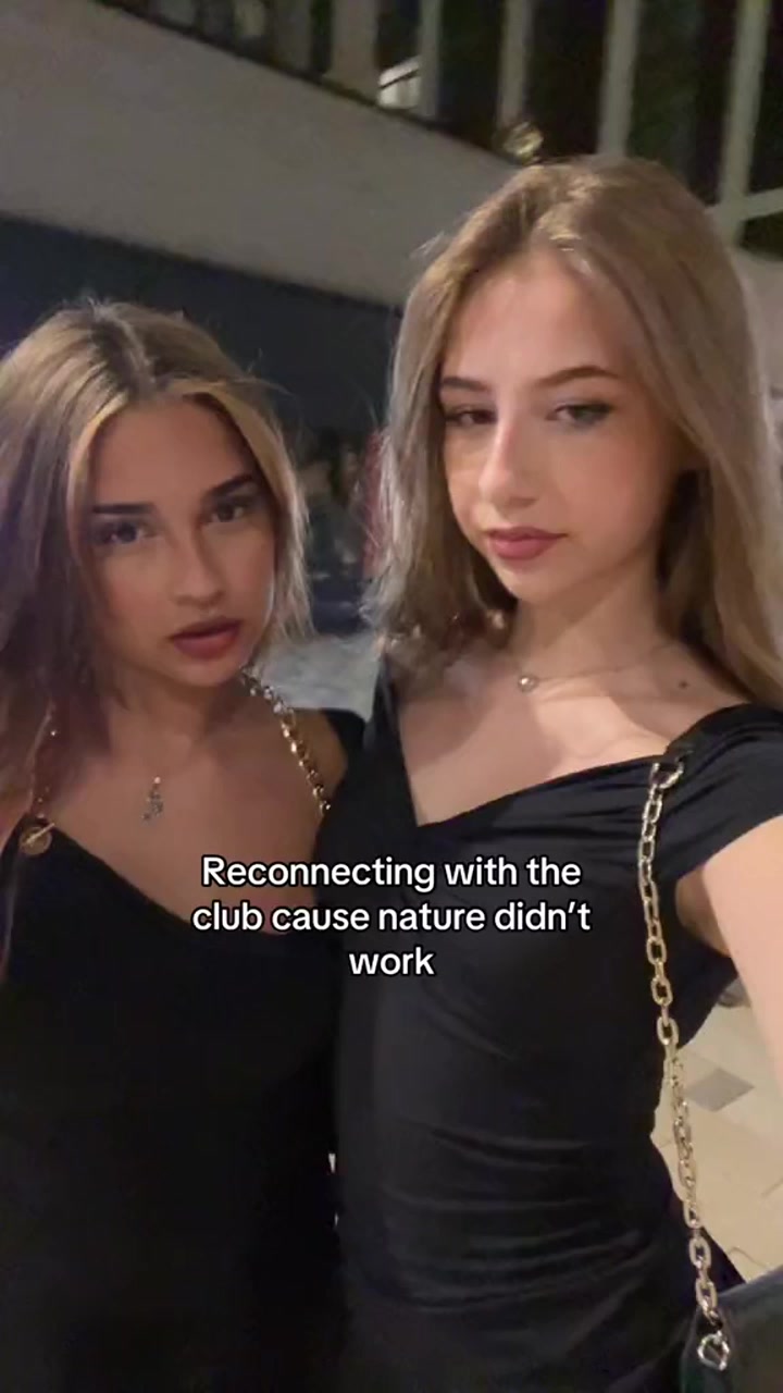 @uqyij1