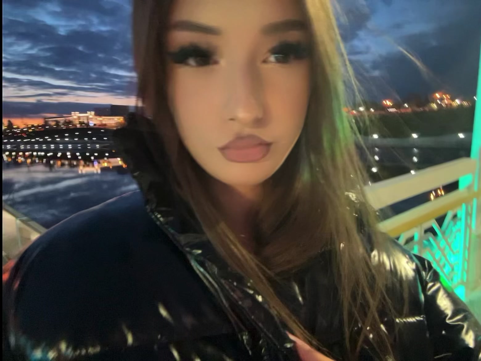 @arishkashkii