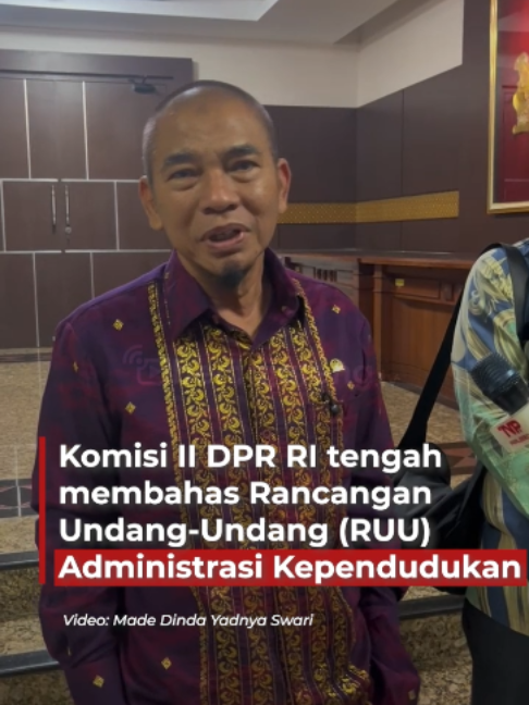 @Beritajateng.TV