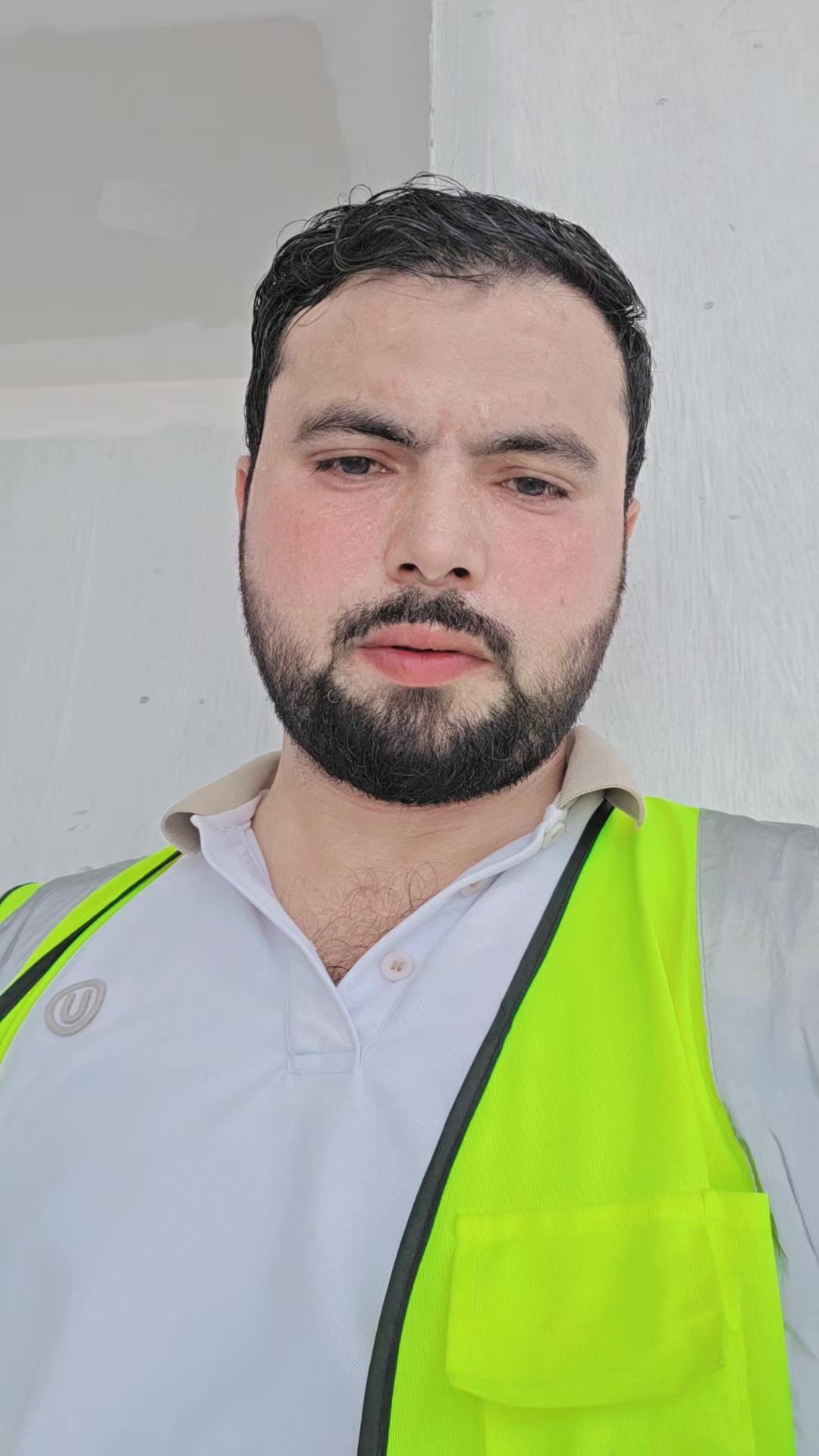 @AsAD HaShMi 804 IK