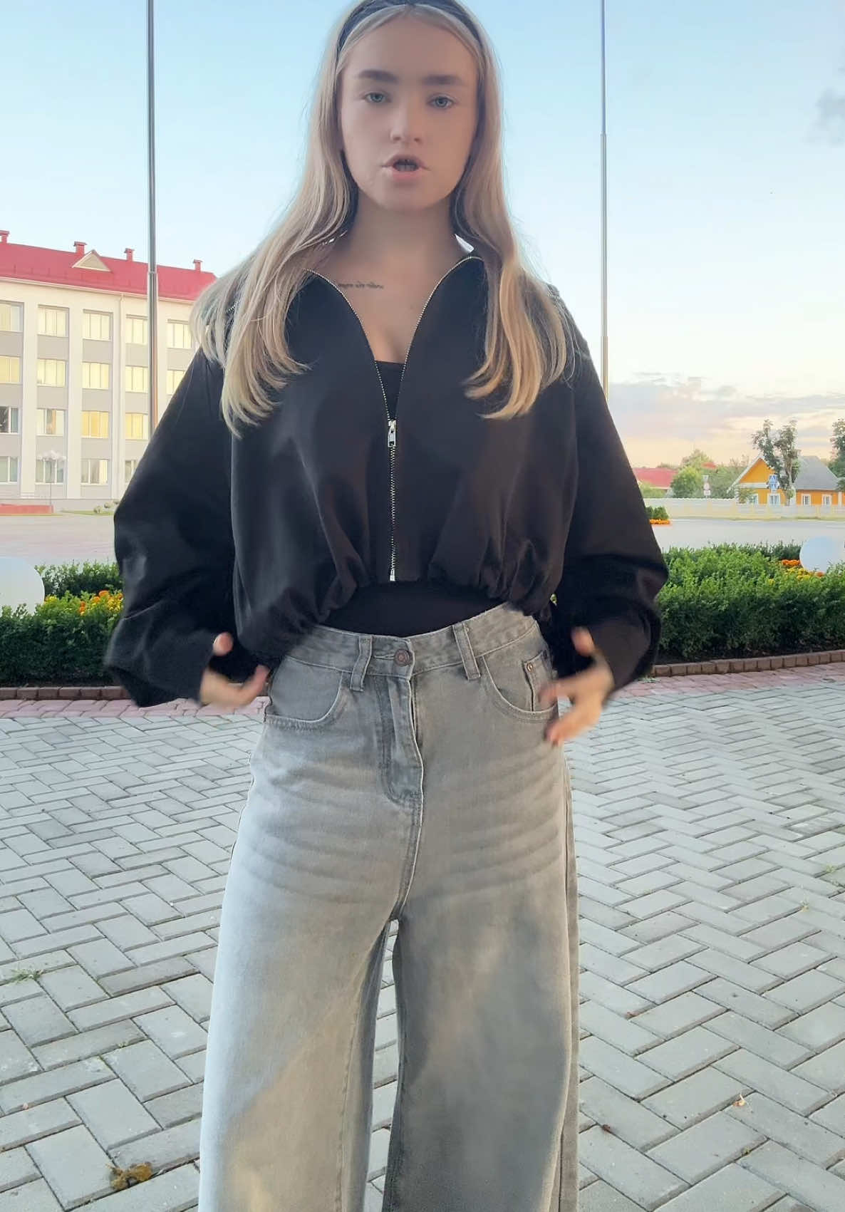 @сашенька🐾