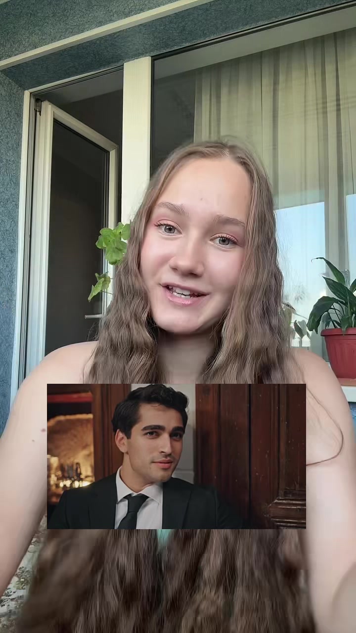 @arinika