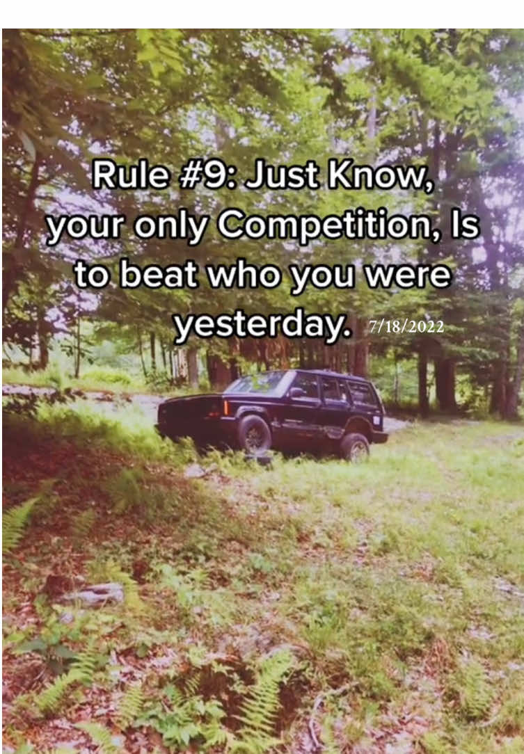 @Jocelyn_the_xj