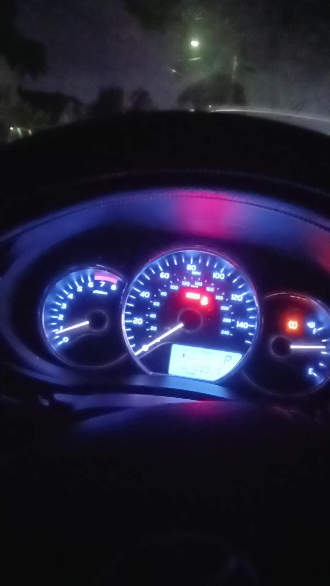 @Alexito 502