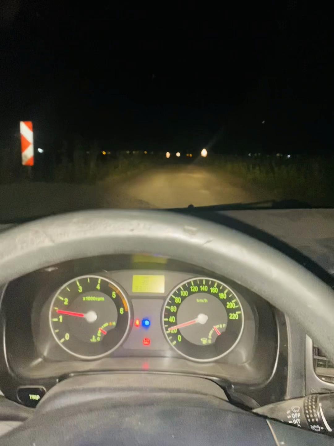 @Ahmet Aktimur