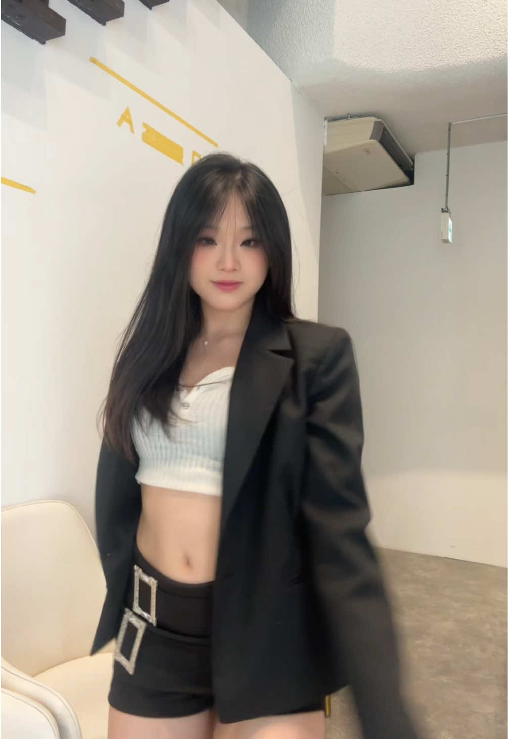 @Eon-Mio☀️