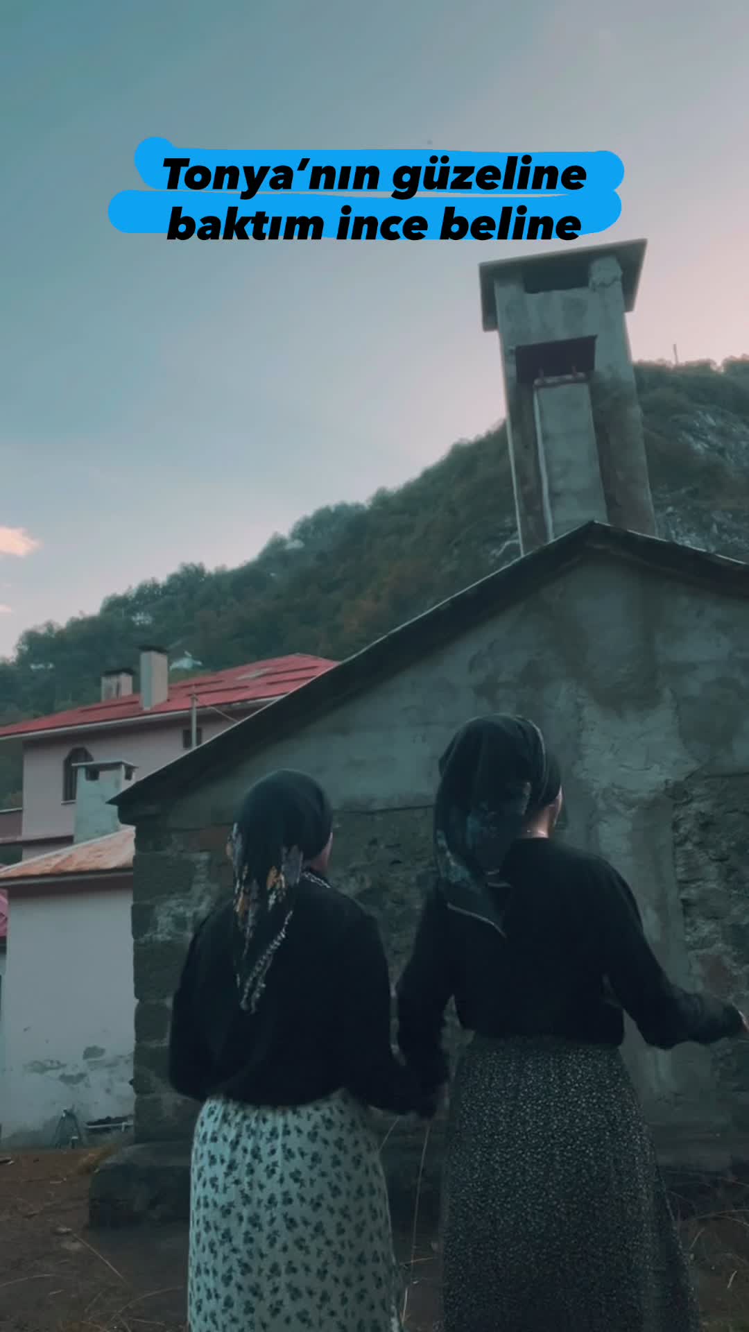 @𝐄 𝐊
