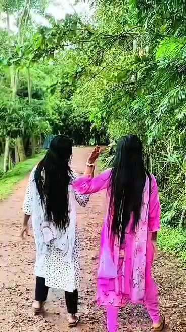 @tasdu👅🌸