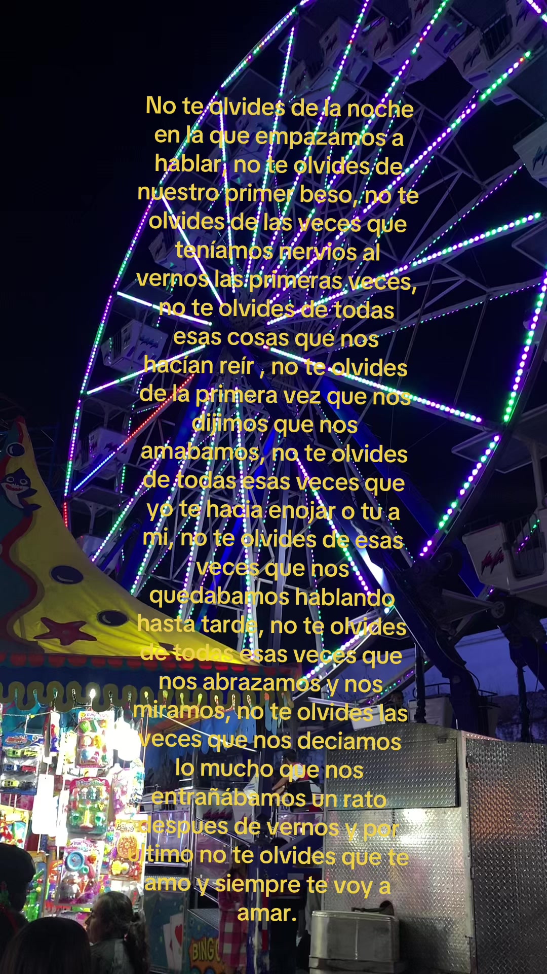 @userdesconocido