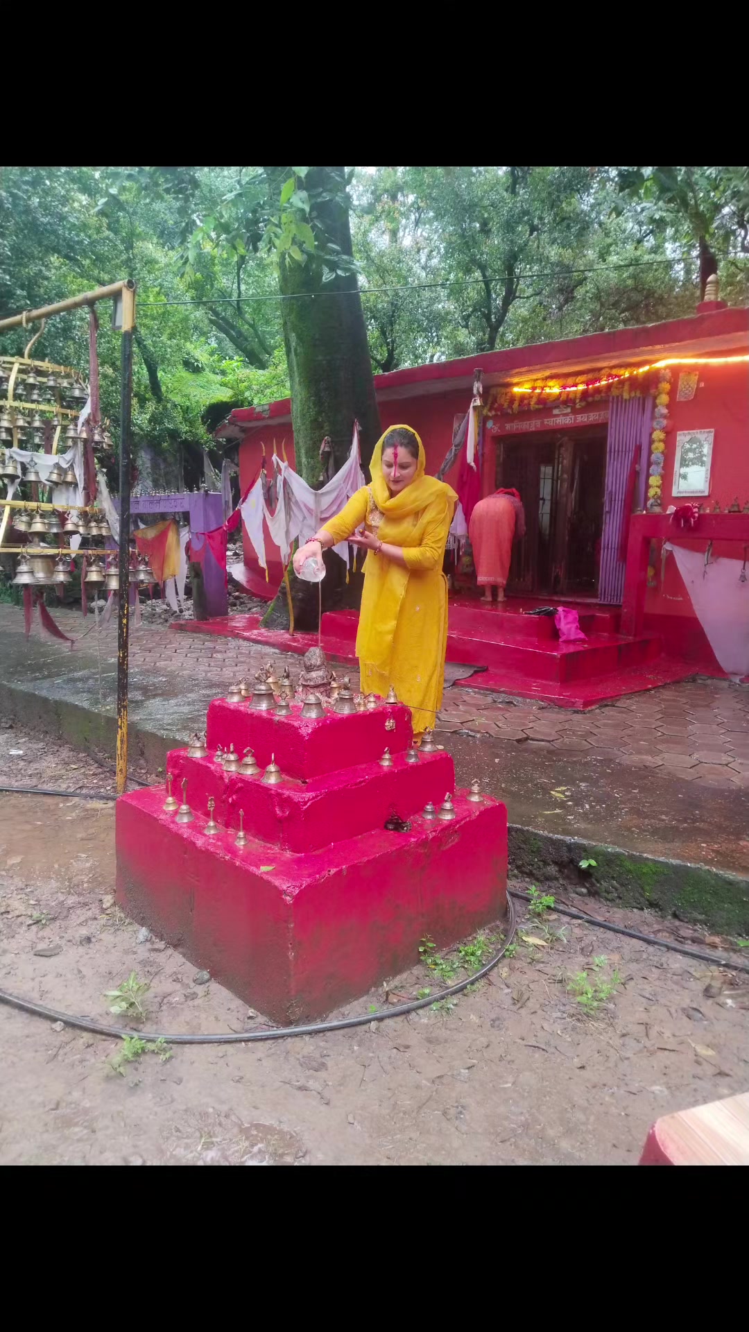 @Diya Joshi