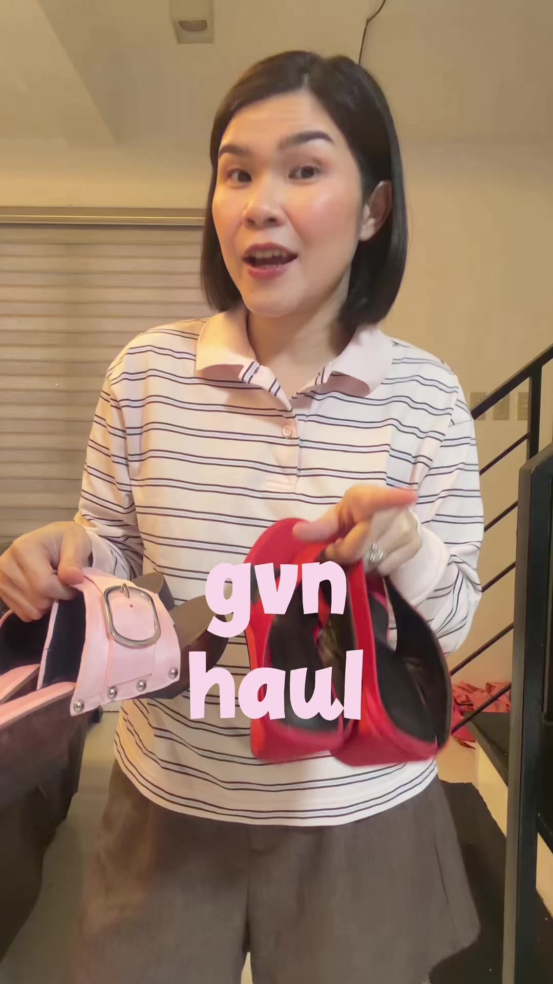 @Jen De Leon