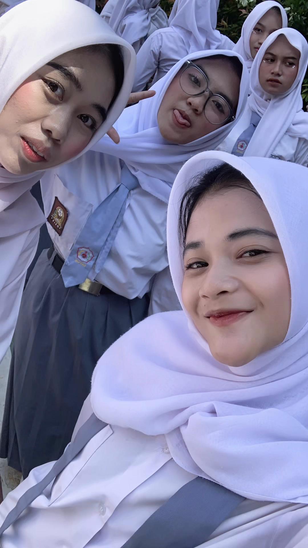 @Nita bocil