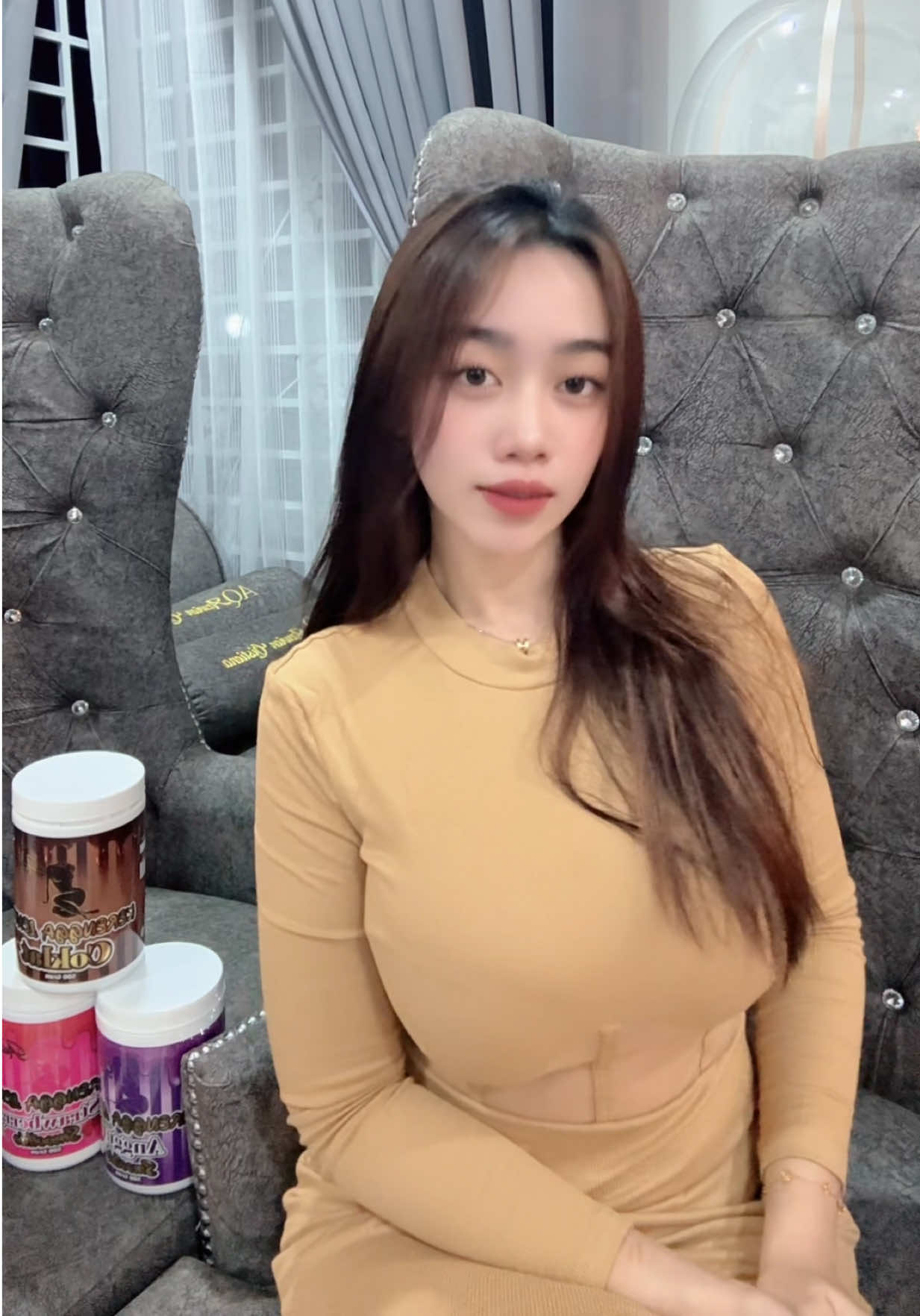 @AQQISTIENABEAUTYY
