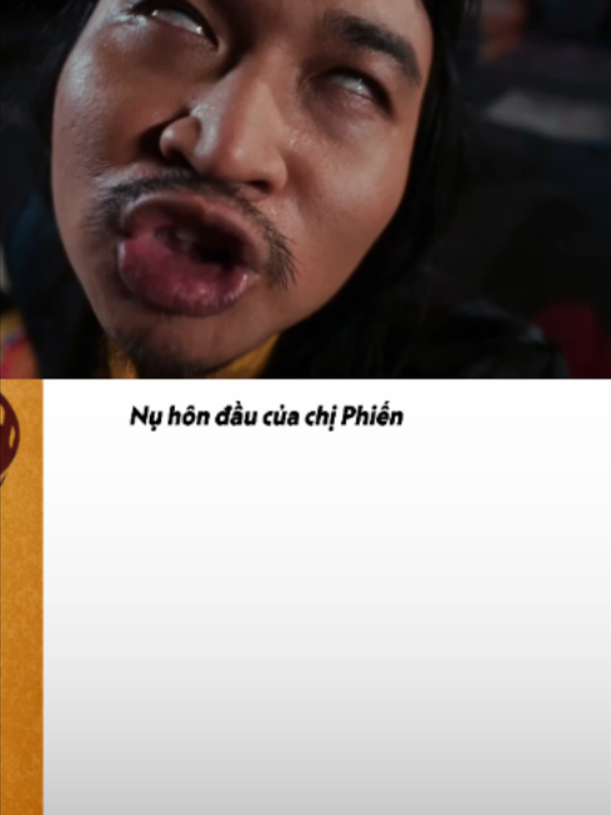 @Xem Gì Đêi ?