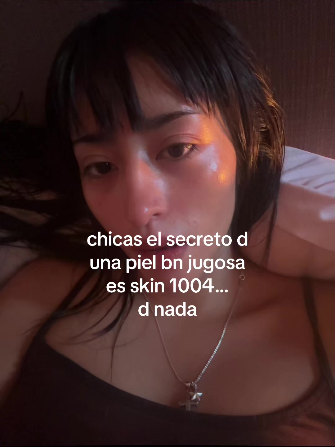 @iiammenitaa