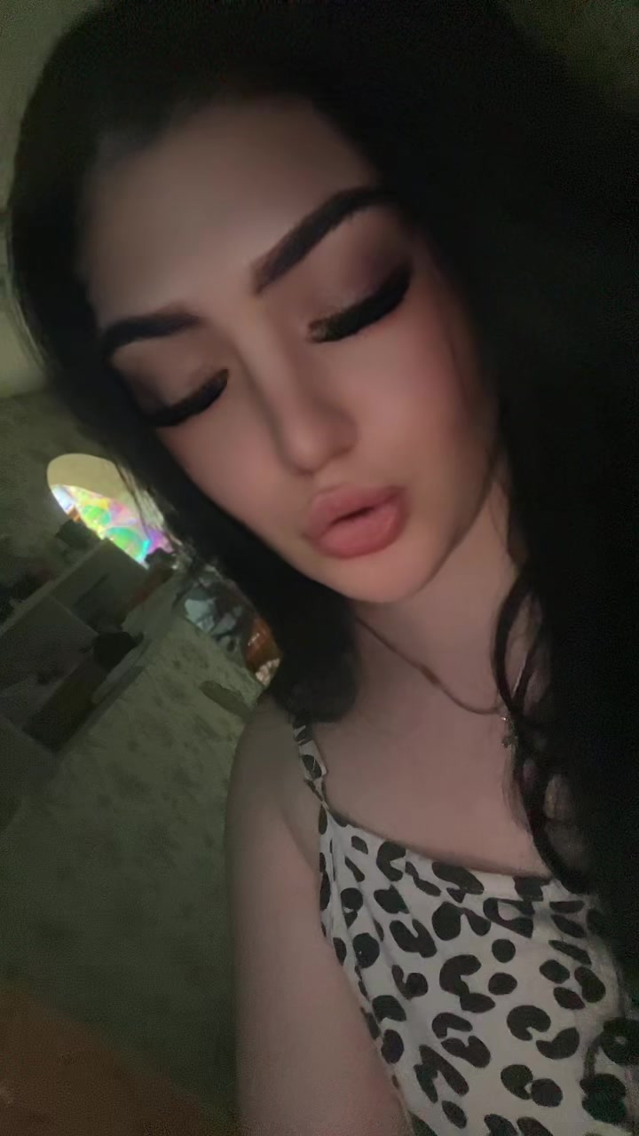 @👑💋