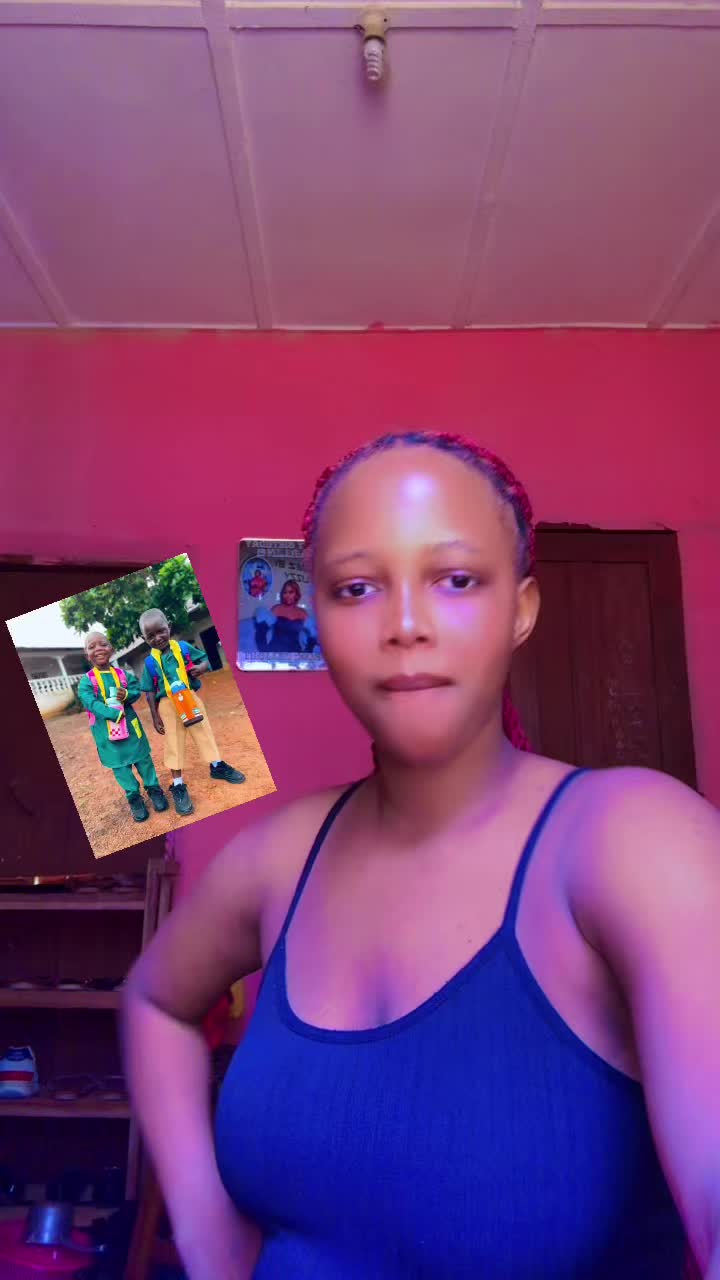 @Girl Alone ❤️🩹🫂