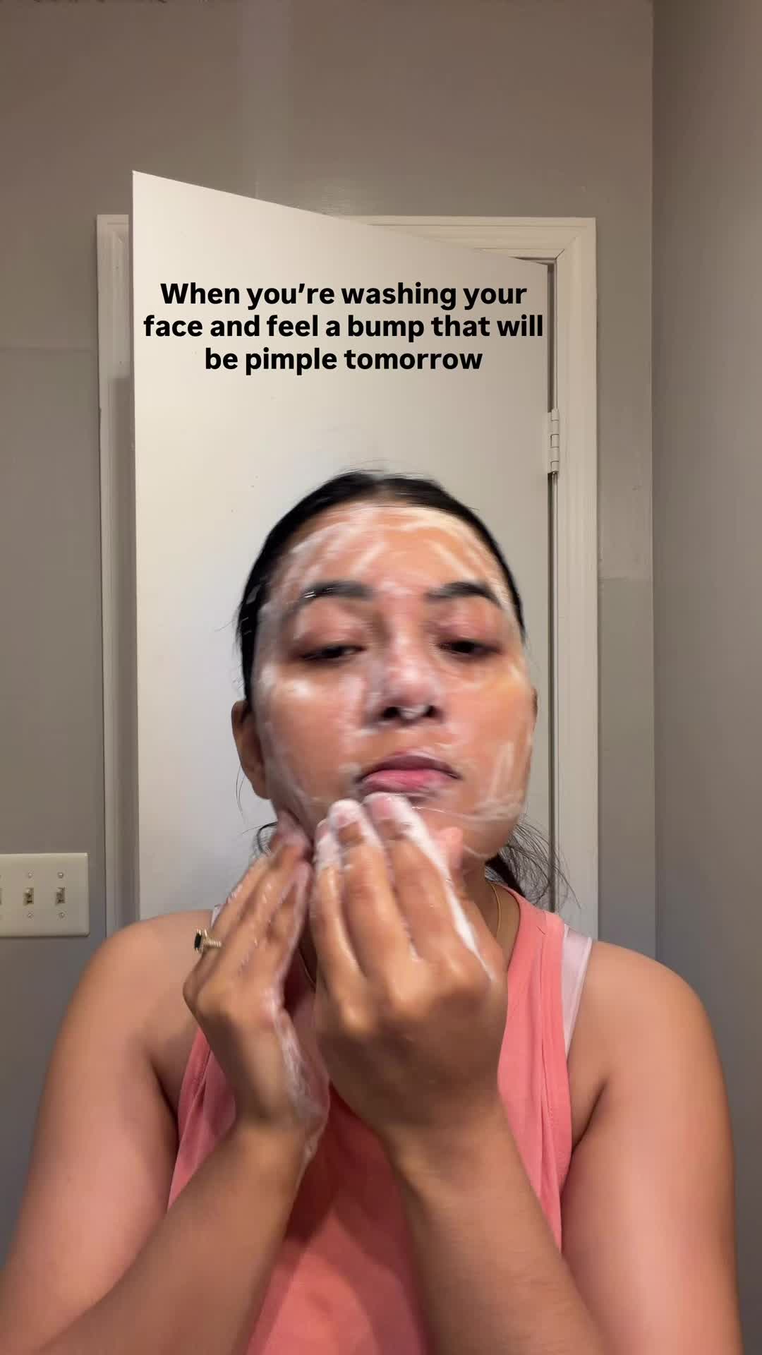 @livingwithanjali