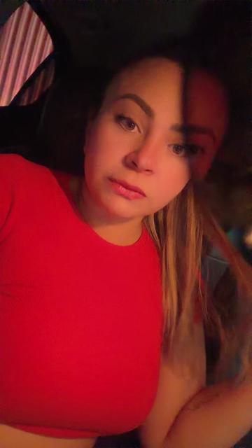@kemilygoncalves3