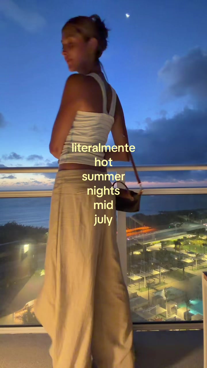 @pasmanci