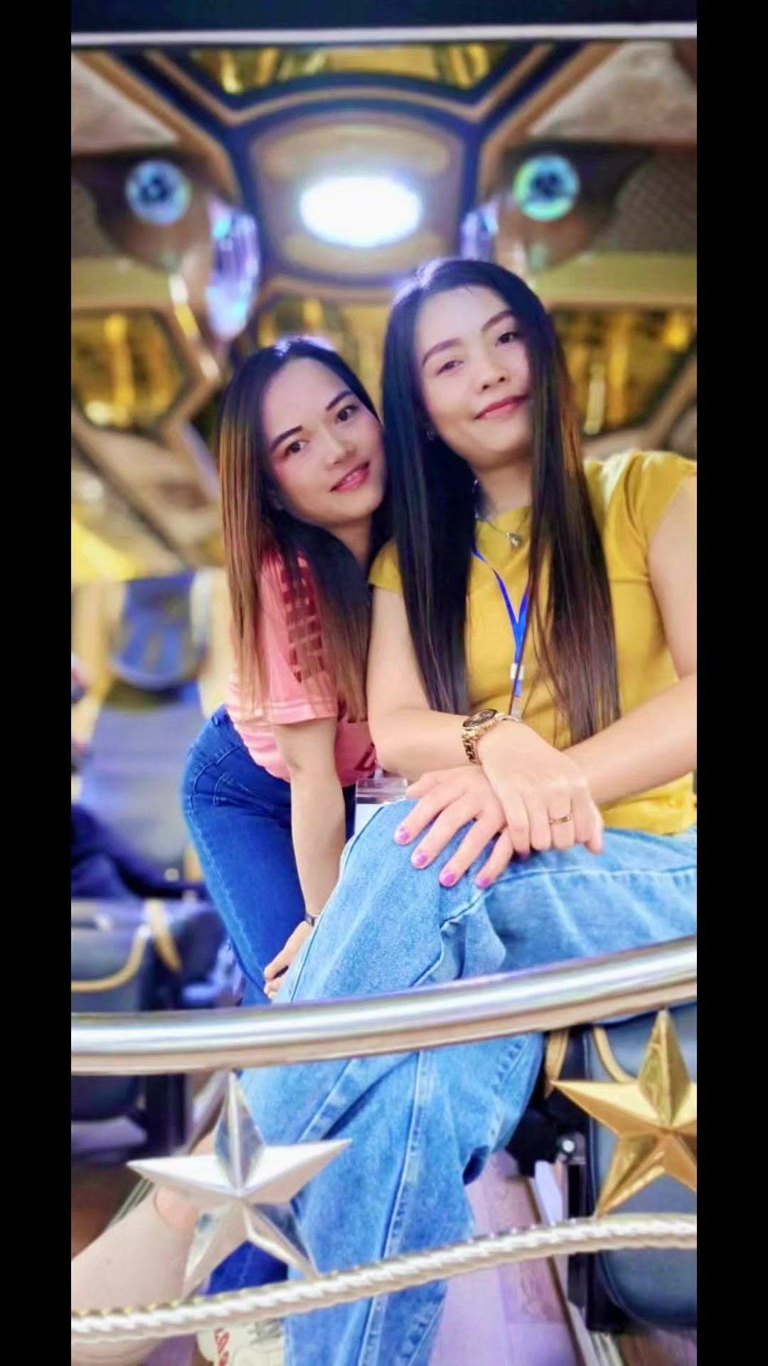@Bifern2705