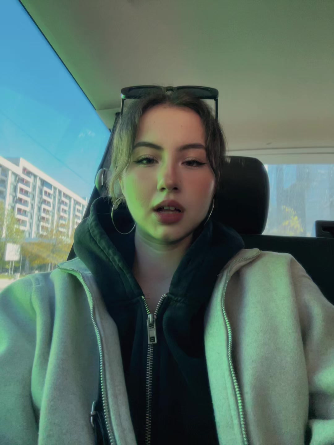 @Çiğse Su