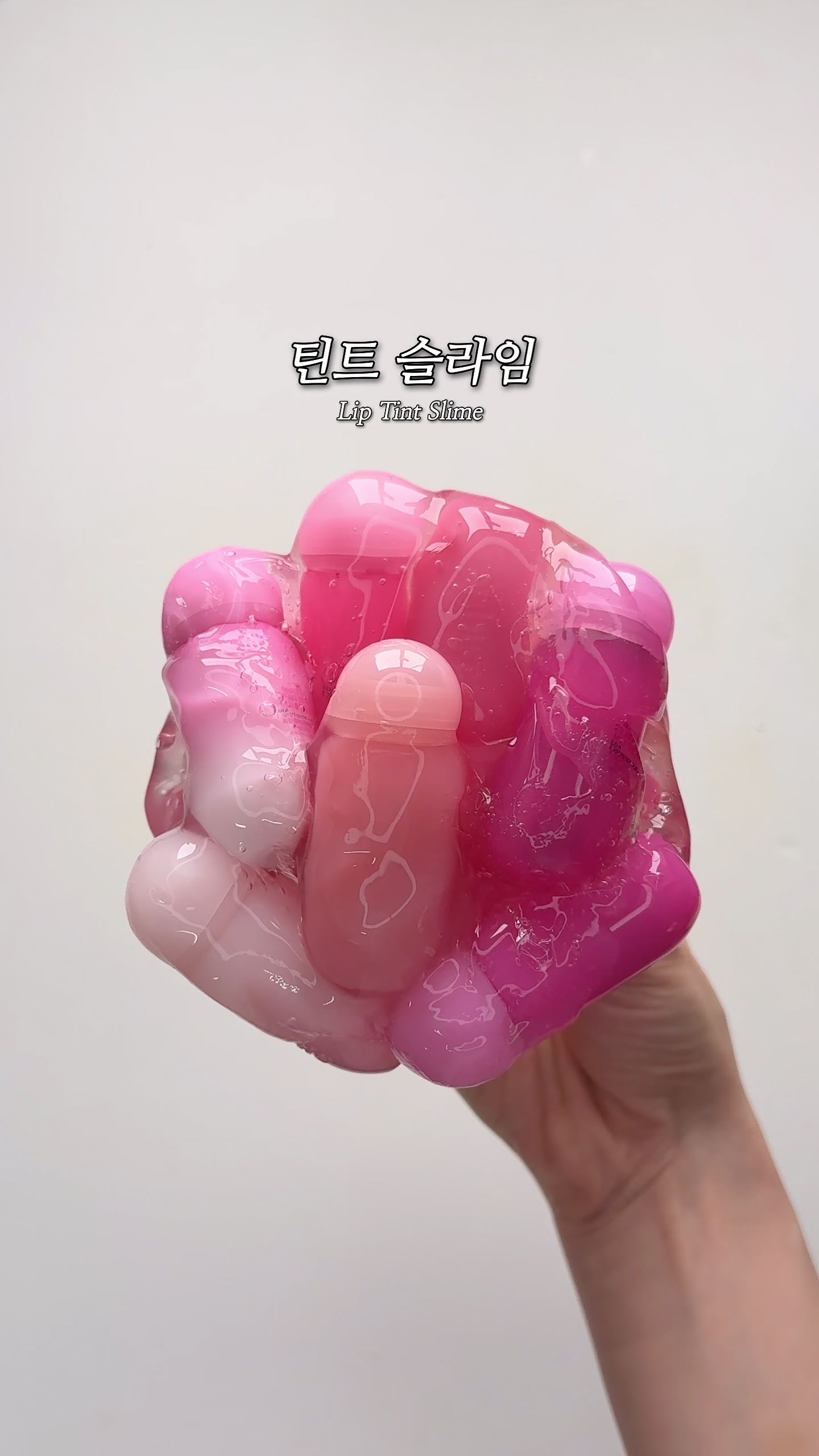 @정보석