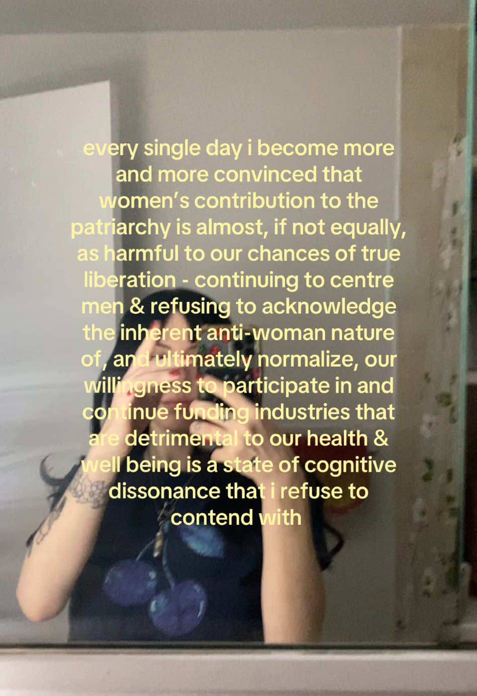 @peregrintokes