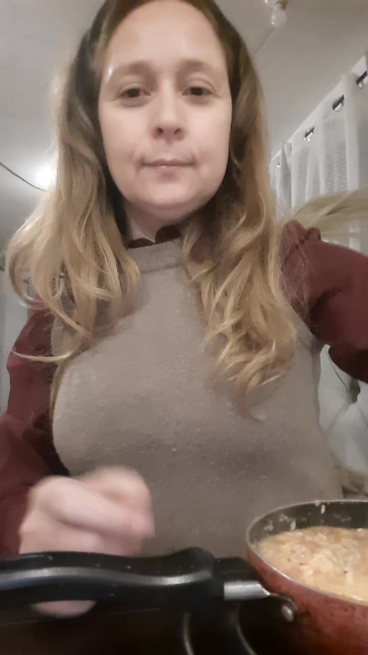 @Ale Arias