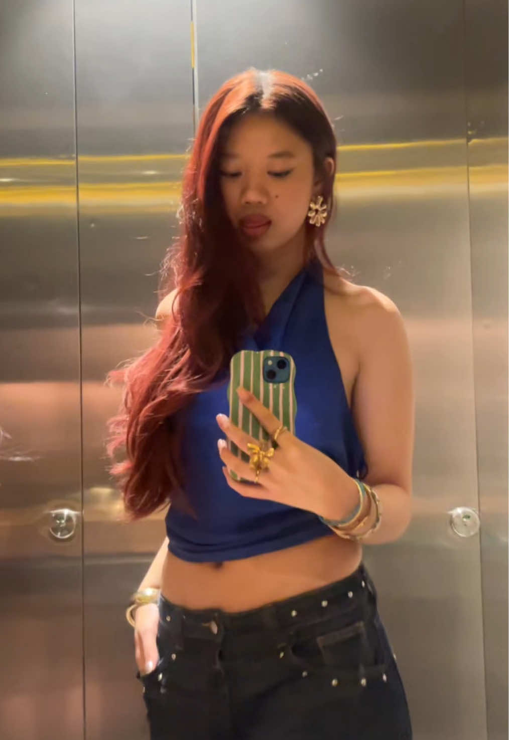 @missSudoku 🪩