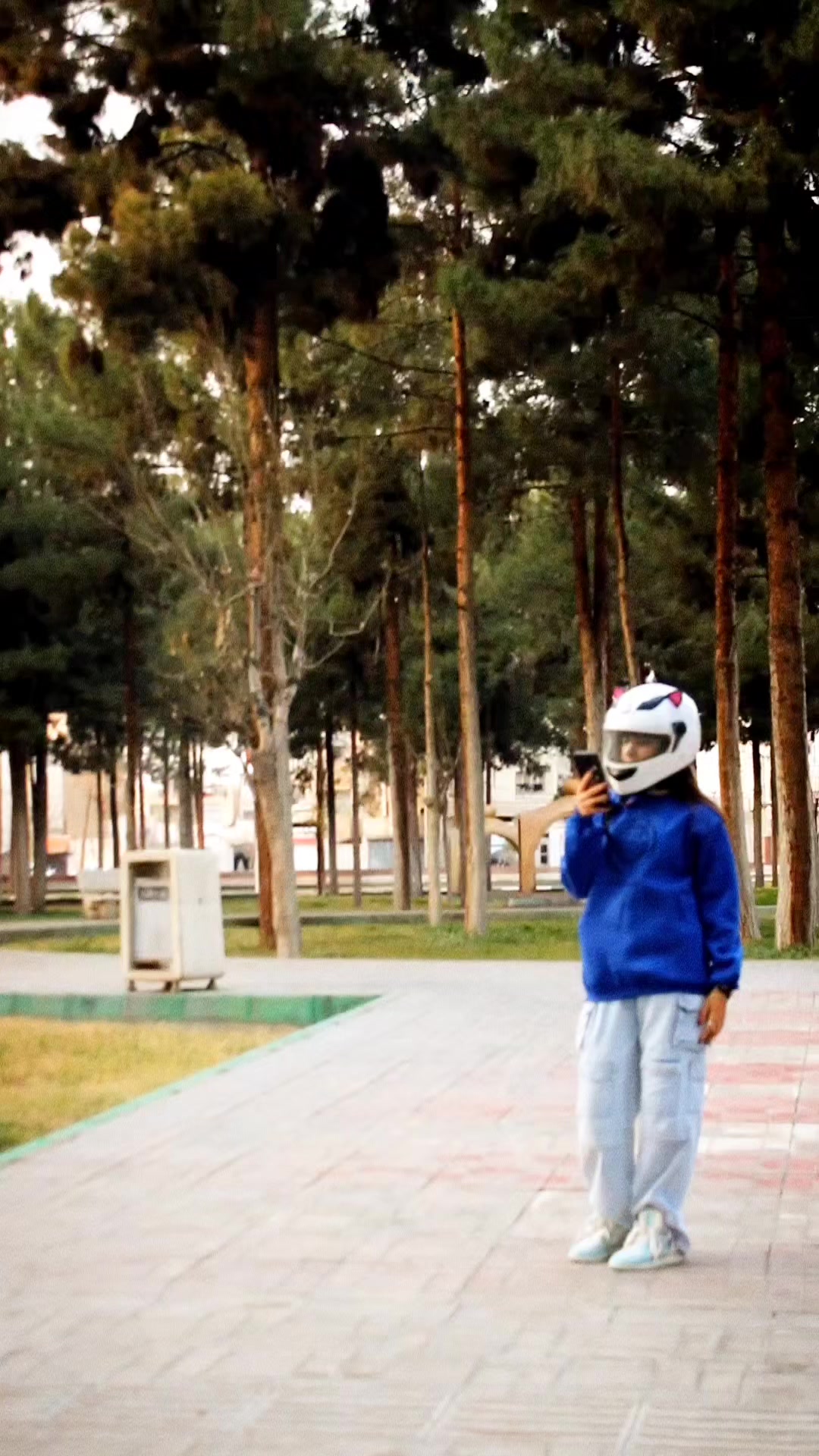 @best__rider2024