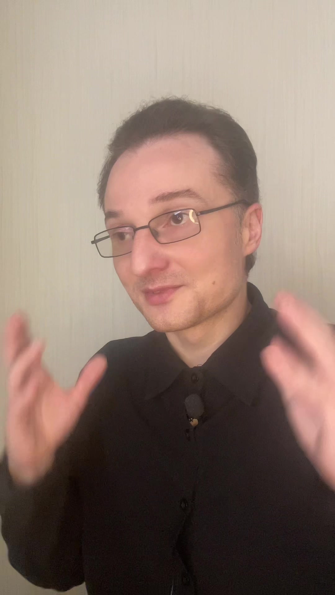 @Tsymbal