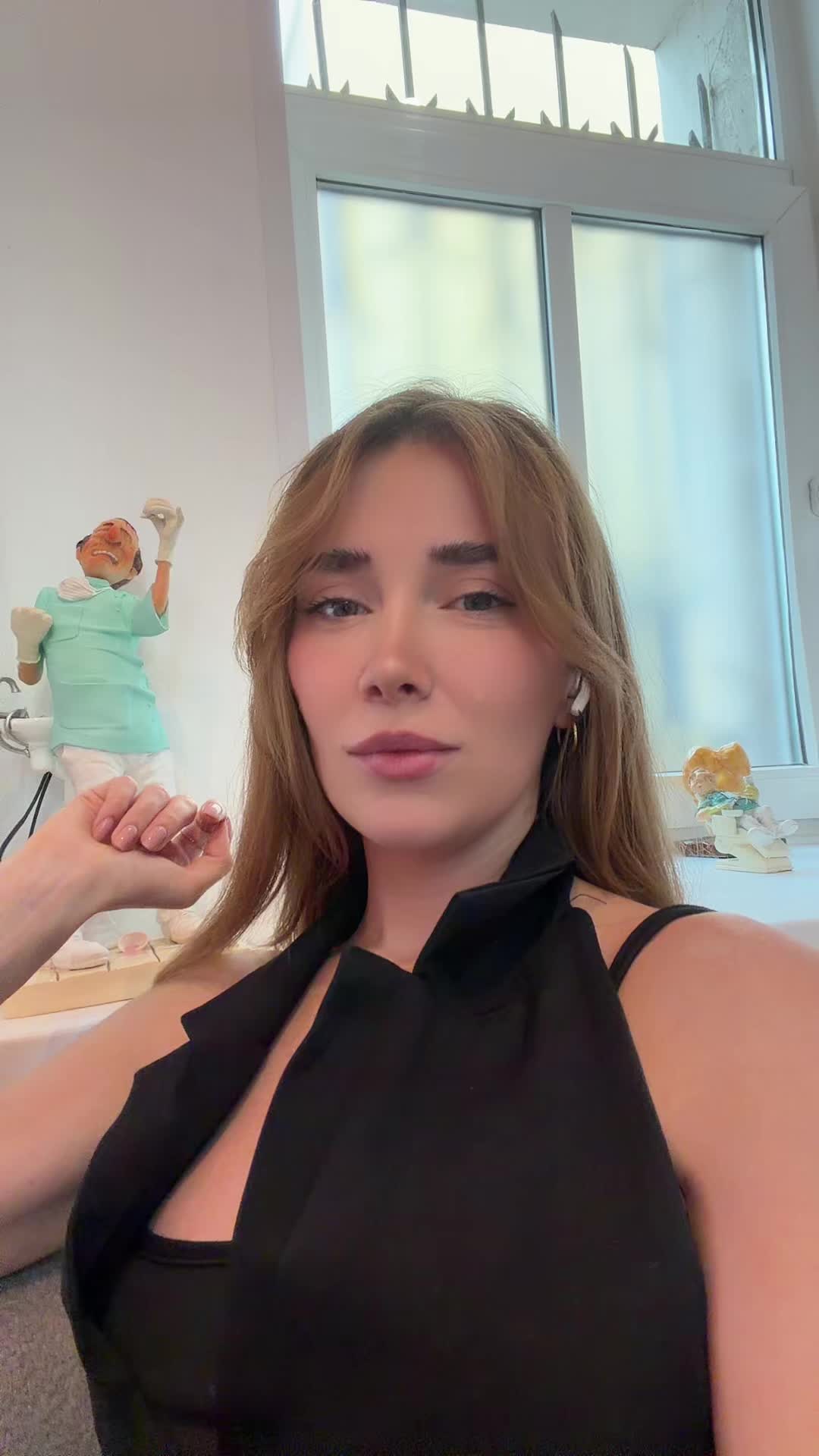 @Sasha Uragan