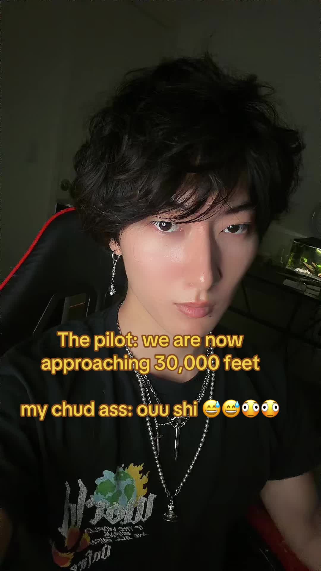 @Ericky🌟