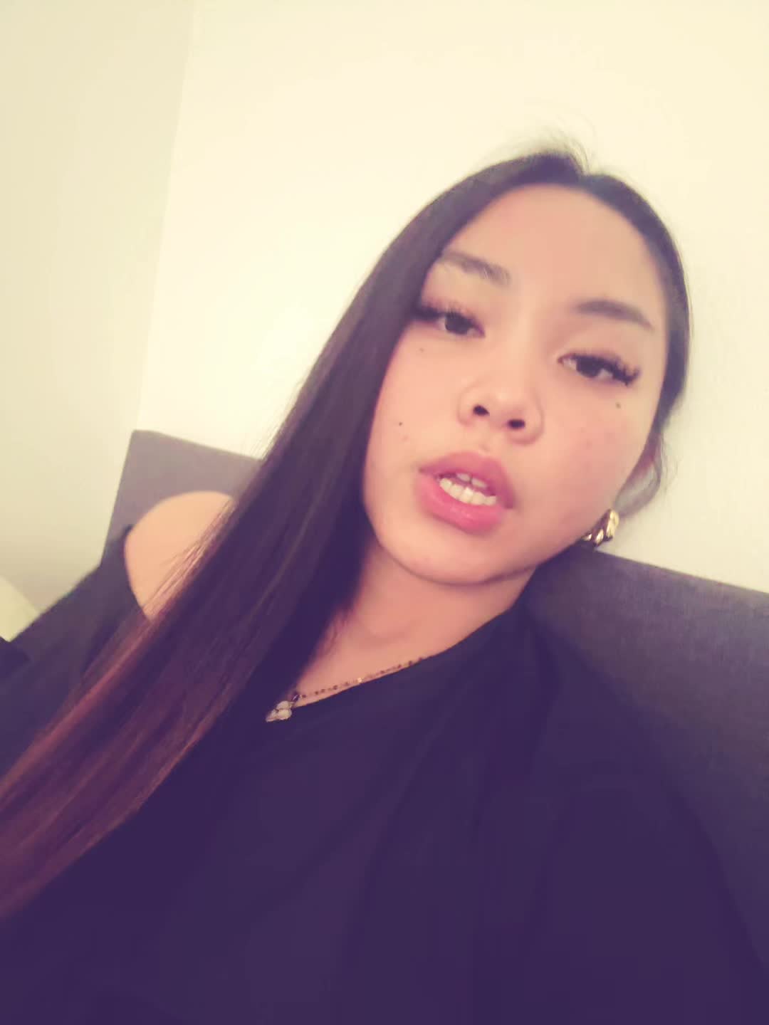 @🎀
