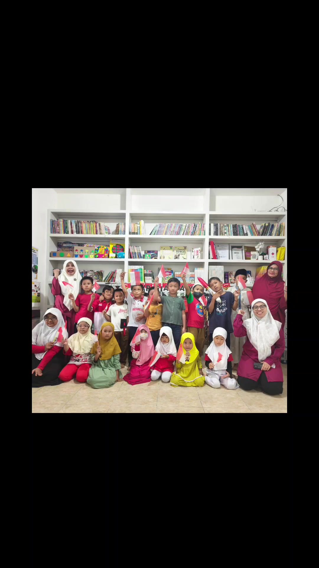 @cifor ceria