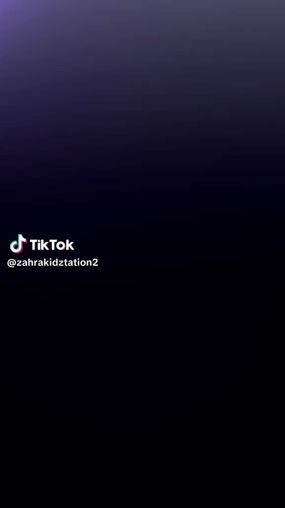 @ᨮׁׅ֮&upsilon;ׁׅƙׁׅɑׁׅ_loverss