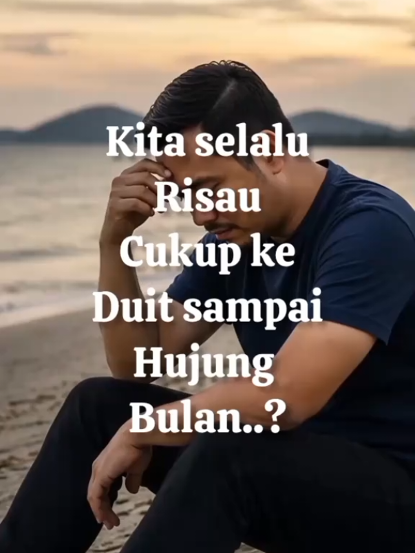@DyzMayaHanz47