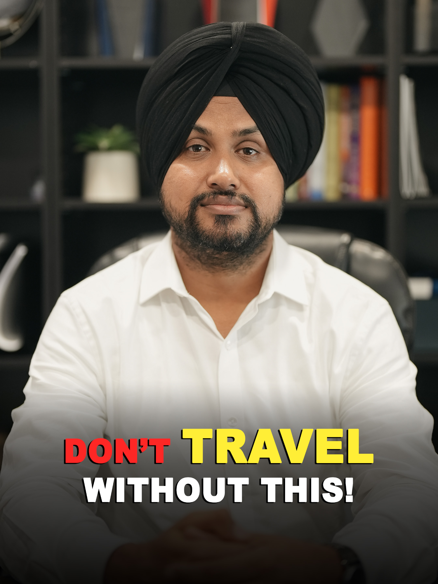 @Lakhvir Singh Dhatt