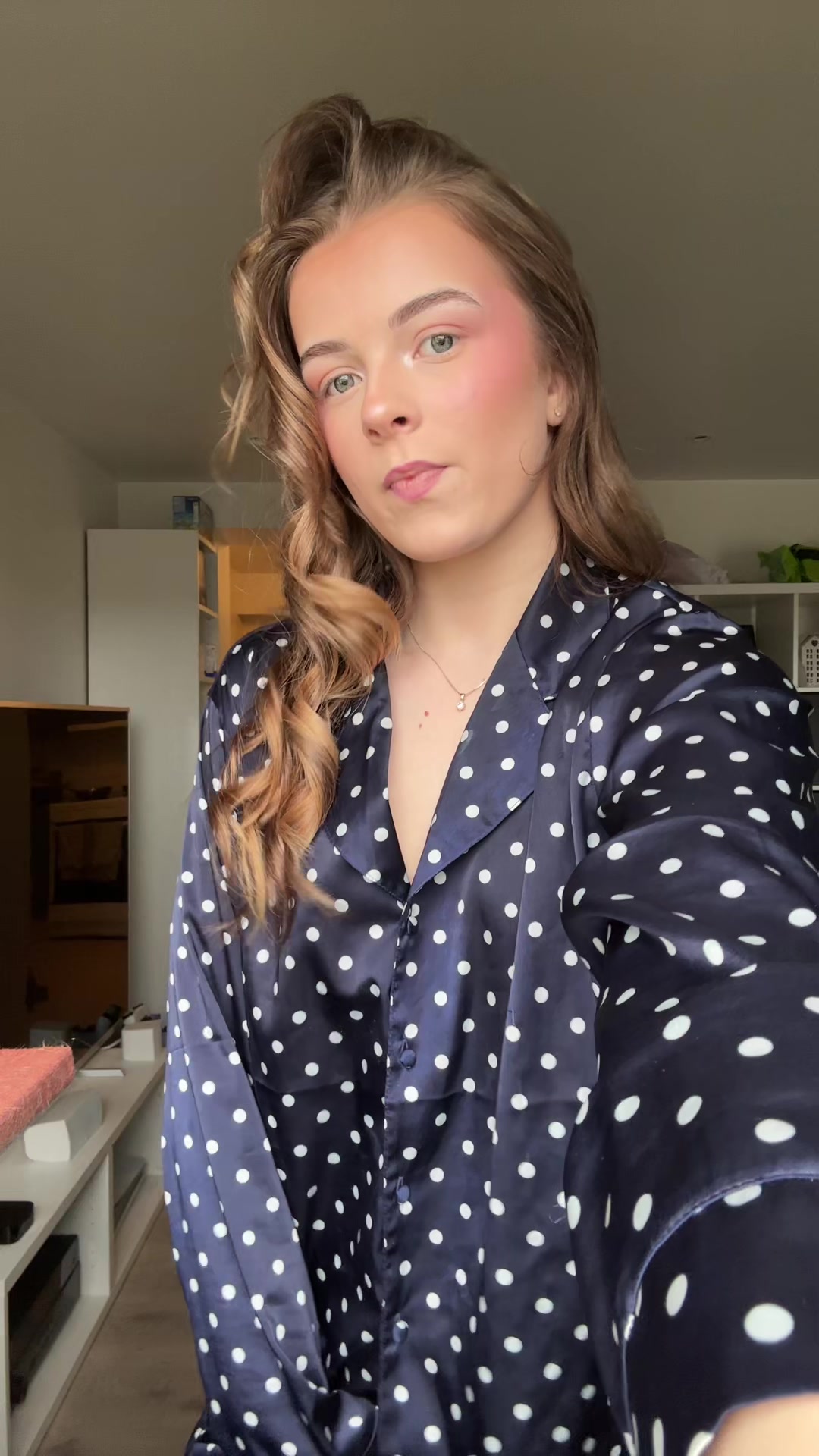 @Emma_mainbrk010