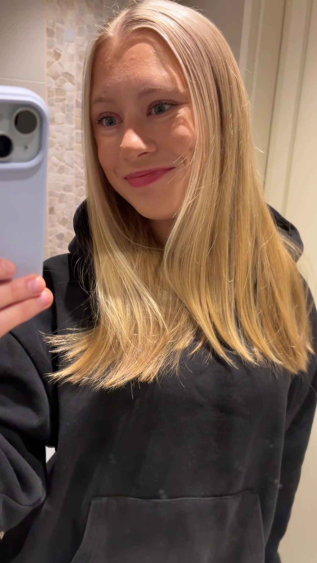@oliviaspam