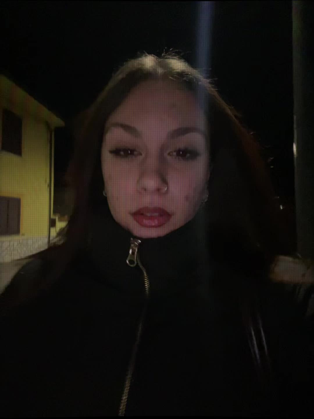 @arianna