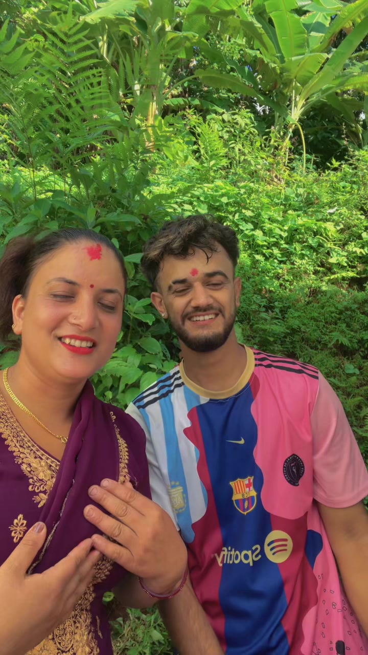 @सुबास चालिसे☺️🇳🇵🥀